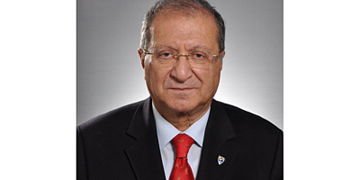 Yeminli Mali Müşavir Çetinkaya: KOBİ Finansmana Ulaşamıyorsa Ekonominin Çarkı Yavaşlar