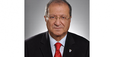 Yeminli Mali Müşavir Cihat Çetinkaya’dan 12 Mart Mesajı