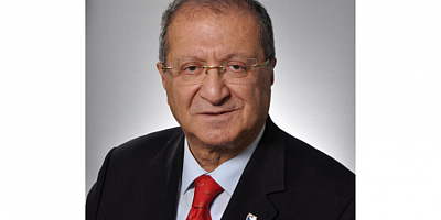 Yeminli Mali Müşavir Cihat Çetinkaya: “Dünya Kupası başarısı, disiplinli yapı ve doğru yönetimin sonucudur”