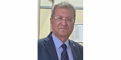 Yeminli Mali Müşavir Cihat Çetinkaya: “Milletimizin Başı Sağ Olsun, Şehitlerimizin Aziz Hatırası Kalbimizde Yaşayacak”