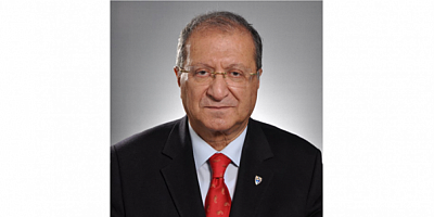 Yeminli mali müşavir Cihat Çetinkaya: “Parçalı adımlar değil, köklü vergi reformu şart”