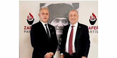 Yener Turan: 23 Nisan’ın Anlamı Çocuklarımızın Güvenle Yarınlara Hazırlandığı Bir Türkiye ile Tamamlanır