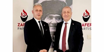 Yener Turan: 