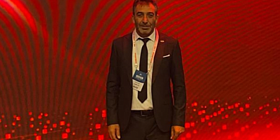 Yeni Parti Derinkuyu’da Dijital Üyelik Dönemini Öne Çıkarıyor