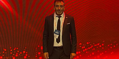 Yeni Parti Derinkuyu İlçe Başkanı Soner Barut: “17 Ağustos’un Ardından Depreme Karşı Değil, Tedbirsizliğe Karşı Mücadele Etmeliyiz”