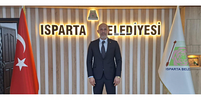 Yeni Parti Isparta Belediye Meclis Üyesi Onur Demirel: “Terör Suçları Siyasi Pazarlıkların Konusu Olamaz”
