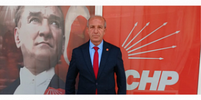 Yeni Parti Oğuzlar İlçe Başkanı Talip Karadeniz: “17 Ağustos’un Bize Öğrettiği Şey, Felaketi Beklemeden Tedbir Almaktır