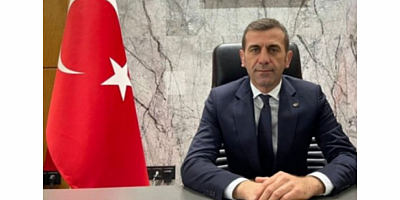 Yeni Parti Sakarya İl Başkanı Oğuz Can Curoğlu’ndan Gaziler Günü Mesajı