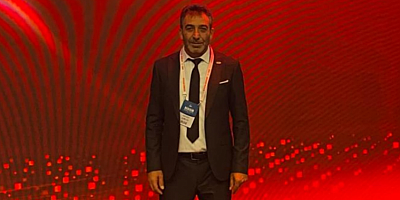 YENİ Partili Başkan Barut: Öğrenciler Çözüm Bekliyor