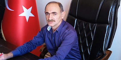 Yeni Partili Tuncay Aksünger: “Baskı ve Sindirme Politikaları Elbet Son Bulacak”