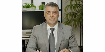 Yeni Yüzyıl Partisi Genel Başkanı Ali Arslan’dan 19 Eylül Gaziler Günü Mesajı  “Gazilerimiz Milletimizin Onur ve Gurur Abideleridir”