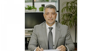 YENİ YÜZYIL PARTİSİ GENEL BAŞKANI MEHMET ALİ ARSLAN: “İKLİM KANUNU TASARISI, YENİ BİR SÖMÜRÜ DÜZENİNİN HABERCİSİDİR”