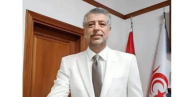 YENİ YÜZYIL PARTİSİ’NDEN ESKİŞEHİR’E YENİ ATAMA 