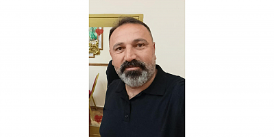 Yeniden Refah Partili Başkan Sümenoğlu: Marmaris’te konut, esnaf ve turizm krizi büyüyor