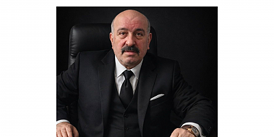 Yeniden Refah Partili Başkan Yaşar Bilici:“Kırklareli iki yıldır kaderine terk edildi”