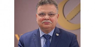 Yeniden Refah Partili İbrahim Gök: “Yargı Heyeti Kurallara Bağlı Kalmalı, Süreç Şova Dönüştürülmemeli”