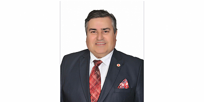 Yeniden Refah Partili Mat: “Sanal Kumar Bir Nesil Katliamıdır”