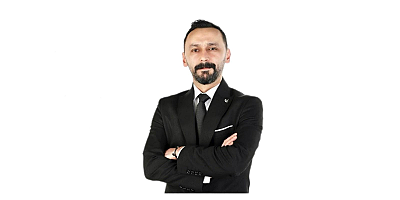 Yeniden Refah Partili Seyfettin Özdemir: “Keşap Hayat Pahalılığını Taşıyamaz Hale Geldi”