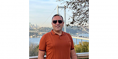 Yeniden Refah Partili Sümenoğlu: Marmaris’te su baskınları ihmalin sonucu