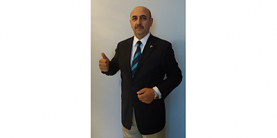 Yeniden Refah Partili Taner Vural: “Türkiye faiz, borç ve döviz kıskacından kurtarılmalı”