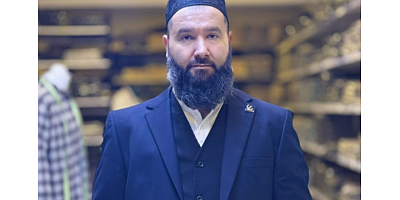 Yeniden Refah Partisi Adapazarı İlçe Başkanı Yasin Desdicioğlu’ndan Zam Tepkisi: “Sanayi Şehrinde Geçim Dengesi Bozuluyor”