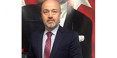 Yeniden Refah Partisi Antakya İlçe Başkanı Mehmet Tanrıcı Enflasyonun Deprem Bölgesindeki Etkilerine Dikkat Çekti