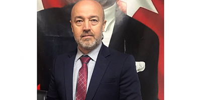 Yeniden Refah Partisi Antakya İlçe Başkanı Mehmet Tanrıcı: “Girne’de Yaşanan Acının Üzeri Örtülmemeli”