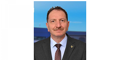 YENİDEN REFAH PARTİSİ BİLECİK İL BAŞKANI CAFER ARSLANBOĞA’DAN ŞEHİTLER HAFTASI MESAJI: “ŞEHİTLERİMİZ, HEM VATANIN HEM DE İMANIN ŞEREFLİ MUHAFIZLARIDIR”