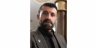 Yeniden Refah Partisi Çatak İlçe Başkanı Adnan Şipal: “Deniz Ulaşımında Güvenlik Şansa Bırakılamaz”