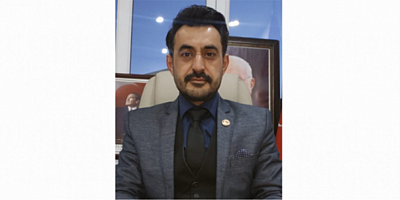 YENİDEN REFAH PARTİSİ ERZİNCAN İL BAŞKANI RECEP MUTLUTÜRK’TEN ŞİDDET TEPKİSİ: “SÖZÜN BİTTİĞİ YERDEYİZ, BU TABLO TÜRK DEMOKRASİSİNE YAKIŞMIYOR”