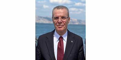 Yeniden Refah Partisi Genel Sekreteri Osmanağaoğlu: “Bu milletin sofrasını küçültenler, adaleti de cüzdana göre dağıtıyor!”