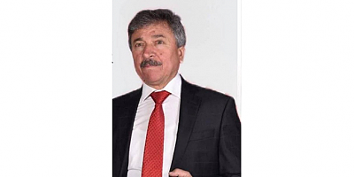 YENİDEN REFAH PARTİSİ ISPARTA İL BAŞKANI MUSTAFA AYDEMİR: “AFETLERİ BEKLEMEK YERİNE, RİSKLERİ YÖNETEN BİR DEVLET AKLI TESİS EDİLMELİDİR”