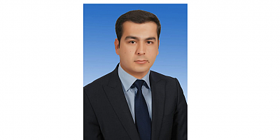 Yeniden Refah Partisi Kadınhanı İlçe Başkanı Ömür Küçükakdeniz’den 10 Kasım Atatürk’ü Anma Günü Mesajı