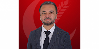 Yeniden Refah Partisi Kastamonu İl Başkanı Av. Akif Güzel: Mevlid Kandili Ahlakı Hayatın Her Alanına Taşıma Çağrısıdır