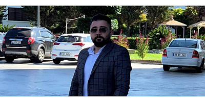 Yeniden Refah Partisi Kemer İlçe Başkanı Mehmet Yıldırım’dan Zam Tepkisi: “Turizm İlçelerinde Hayat Pahalılığı Kalıcı Hale Geliyor”