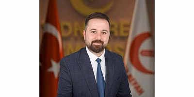 Yeniden Refah Partisi Muğla İl Başkanı Fatih Salih Mehmet Kocabıyık: Kadınların Güçlenmesi, Toplumun Güçlenmesidir