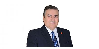 Yeniden Refah Partisi Sarıyer İlçe Başkanı Adem Mat’tan 12 Eylül Mesajı  “Darbeler, Milletin İradesine Vurulan Karanlık Bir Zincirdir”