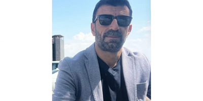 Yeniden Refah Partisi Van Çatak İlçe Başkanı Adnan Şipal’dan Zam Tepkisi: “Doğu’da Geçim Şartları Dayanma Sınırına Ulaştı”