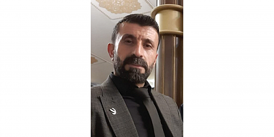 Yeniden Refah Partisi Van Çatak İlçe Başkanı Adnan Şipal: “Kadınların Emek ve Sabırla Kurduğu Hayat, Toplumun En Büyük Dayanağıdır”