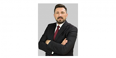 Yeniden Refah Partisi Yenimahalle İlçe Başkanı Emrah Şişman’dan Camiler ve Din Görevlileri Haftası Mesajı