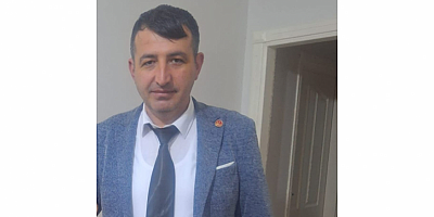 Yeniden Refah Partisi Yıldızeli İlçe Başkanı Yaser Resul Eldemir Enflasyonun Kırsal İlçelerdeki Etkilerine Dikkat Çekti