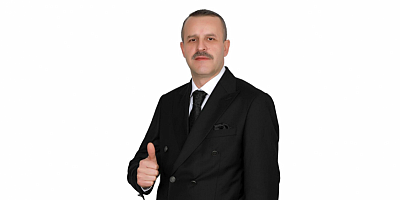 Yeniden Refahlı Metin Akarsu: “Vergi Vermenin Bile Vergisi Olmaz”