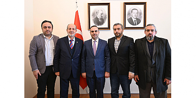 Yerli Dizel Motora Şaşırtan Ret: SSTEK’in Kararı Tepki Topladı