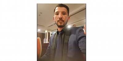 Yerli ve Milli Parti Afyonkarahisar İl Başkanı Ramazan Çelik’ten 1 Mayıs Tepkisi: “Emekçinin Hakkı Gecikiyorsa, Milletin Vicdanı da Yaralanır”