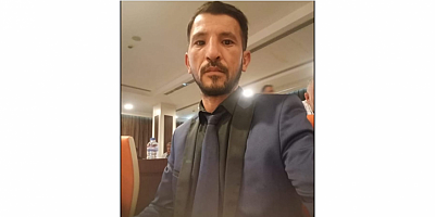 Yerli ve Milli Parti Afyonkarahisar İl Başkanı Ramazan Çelik’ten Anneler Günü Mesajı