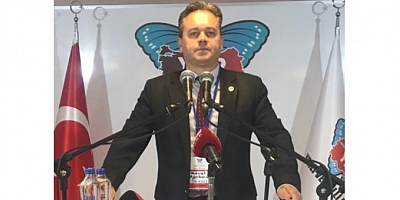 Yerli ve Milli Parti Edirne İl Başkanı Mesut Ağırbasan: “Çökmüş Bir Ekonominin Bedelini Halk Ödüyor”