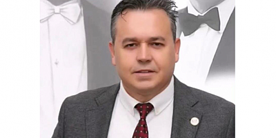 Yerli ve Milli Parti Edirne İl Başkanı Mesut Ağırbasan’dan 1 Mayıs Mesajı: “Üretenin Hakkı Korunmadan Milli Kalkınma Sağlanamaz”