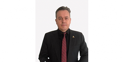 YERLİ VE MİLLİ PARTİ EDİRNE İL BAŞKANI MESUT AĞIRBASAN’DAN 1 MAYIS MESAJI