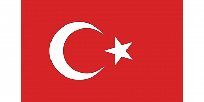 Yerli ve Milli Parti Elazığ İl Başkanı İsmail Hakkı Çevik: Bayrağa yapılan her saldırı milletin iradesini hedef alır