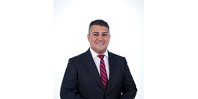 YERLİ VE MİLLİ PARTİ GENEL BAŞKANI TEOMAN MUTLU’DAN 19 MAYIS MESAJI